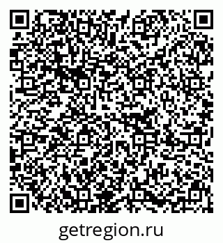 79637295279