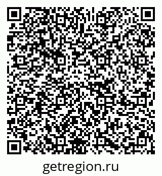 79637295281