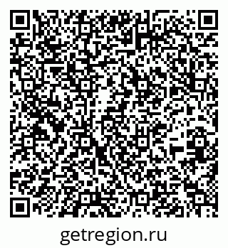 79637295284