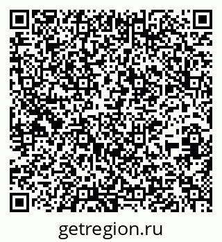 79637295287
