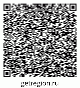 79637295290