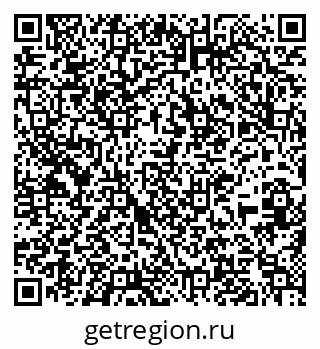 79637295293