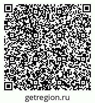 79637295294