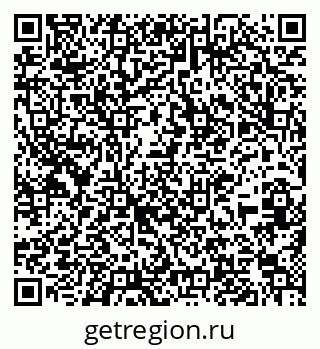 79637295295