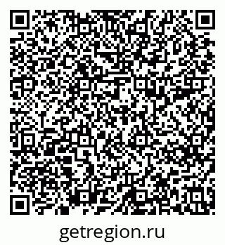 79637295299