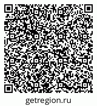 79637295301