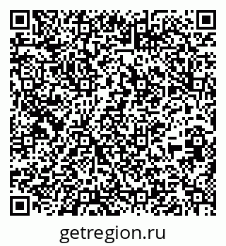 79637295302