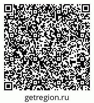 79637295305