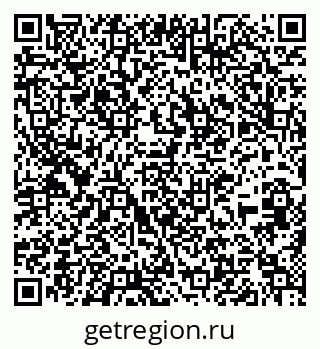 79637295307