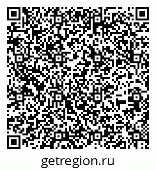 79637295308