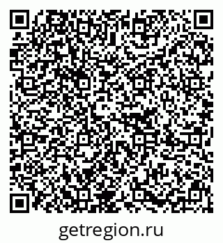 79637295311