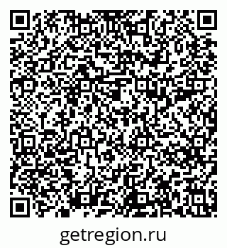 79637295312