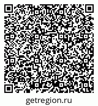 79637295314