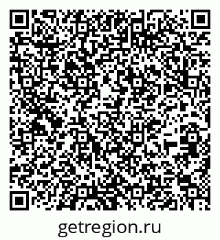 79637295315