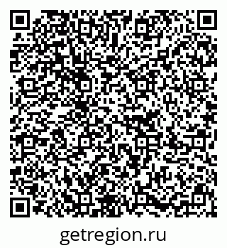 79637295318
