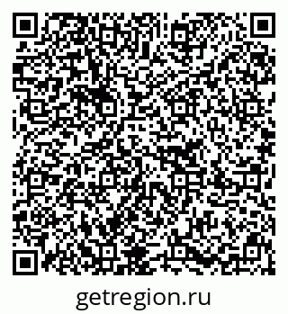 79637295320