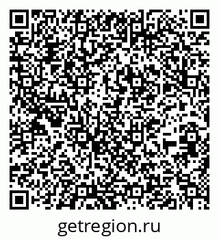 79637295323