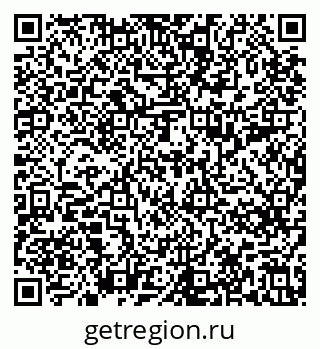 79637295325