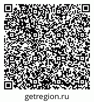 79637295327