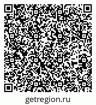 79637295332