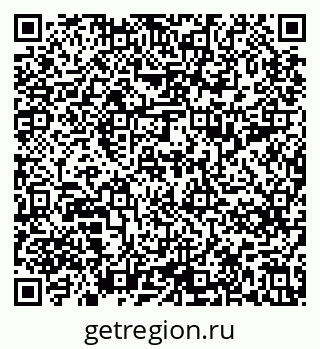 79637295335