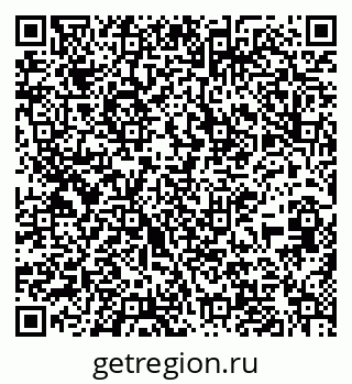 79637295338