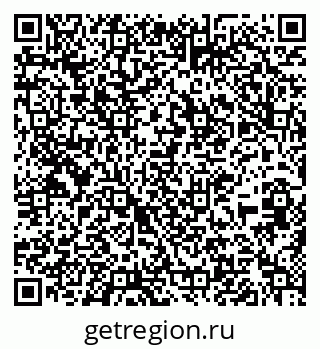 79637295340