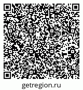 79637295343