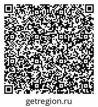 79637295345
