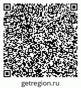 79637295346