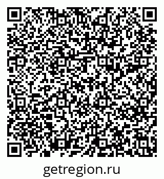 79637295347