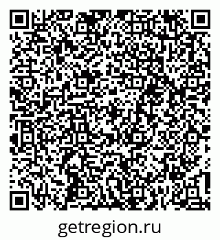 79637295351
