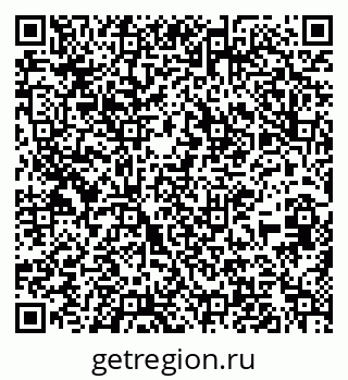 79637295352