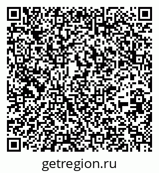 79637295353