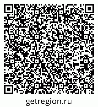 79637295359