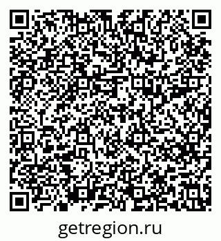 79637295360