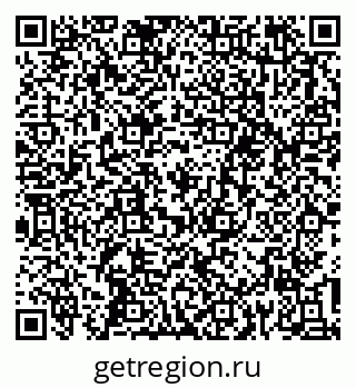 79637295362