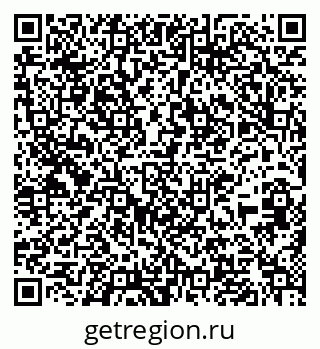 79637295366