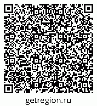 79637295372