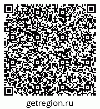79637295375