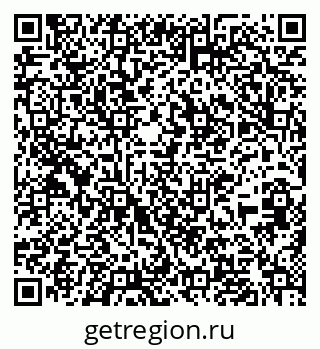 79637295378