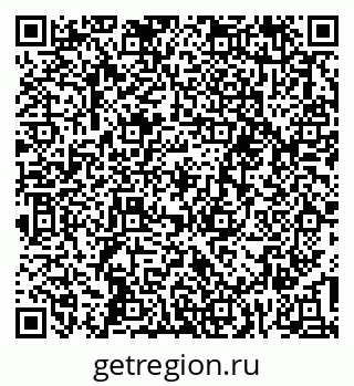 79637295379