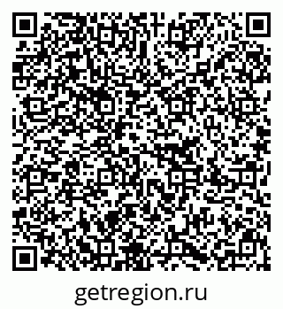 79637295383