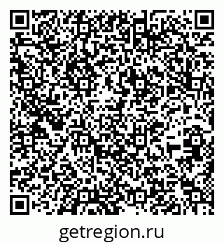 79637295384