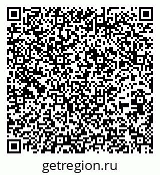 79637295390