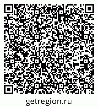 79637295391
