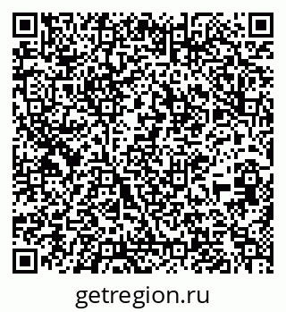 79637295393