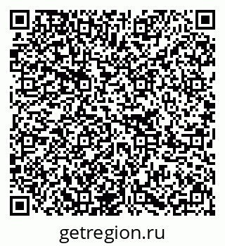79637295397