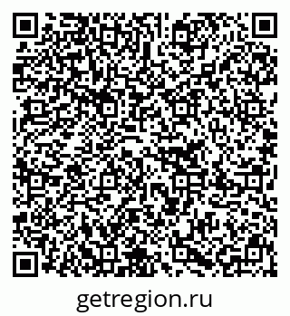 79637295398