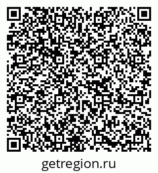 79637295407